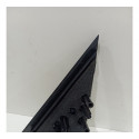 Acabamento Externo Retrovisor Camaro 11 15 Esquerdo  M13094