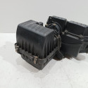 Caixa Filtro Ar Honda Fit 1.5 2004 2005 2006 2007 2008 M9034