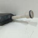 Reservatorio Agua Parabrisa Cruze 2012 A 2016 13260579