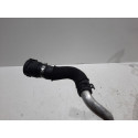Mangueira  Velar 3.0 2022 M8a28b504ad M11873