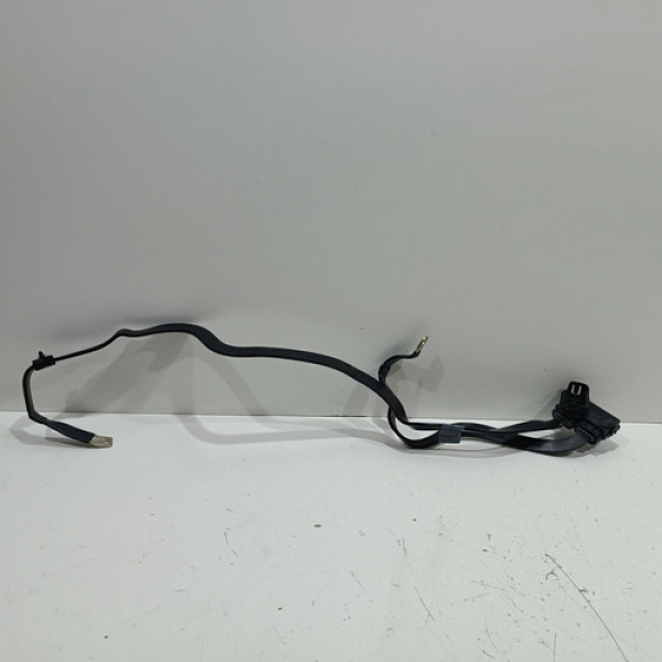 Cabo Bateria Mercedes Gla200 2021 2022 A1775407932 M13568
