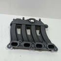 Coletor Admissao Scenic Megane 2.0 2001 A 2007 7700111794 