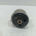 Tensor Correia Dentada Cruze 1.8 2012 2014 2016 55574864 