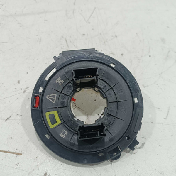 Modulo Hard Disck Volante Mercedes C180 2018 2019 2020 2021