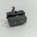 Botao Trava Porta Esquerda Chevrolet Camaro 22879460 M14190