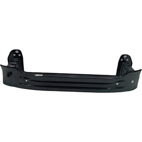 Alma Parachoque Dianteiro Jeep Renegade 2018 2020 0521482650