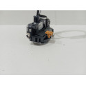 Fechadura Porta Chevrolet Camaro 2011 2015 Esquerda  M13093