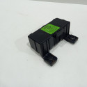 Caixa Rele Ssangyong Korando 2011 2012 8215034030 C5938