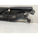 Moldura Pisca Paralama Mini Cooper  Esquerda M12267