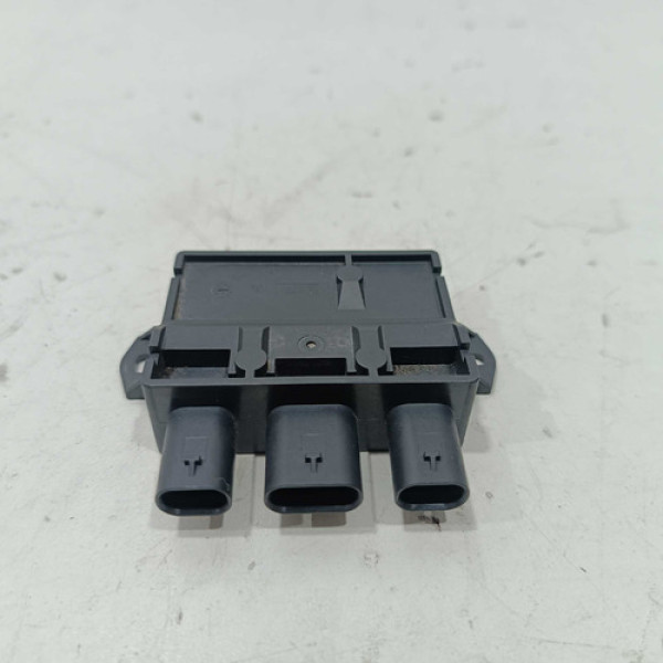 Modulo Central Estacionamento Volvo C40 2022 2024 32137251