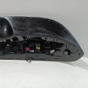 Aerofolio Porta Malas Fiat Argo 100237608 C8441