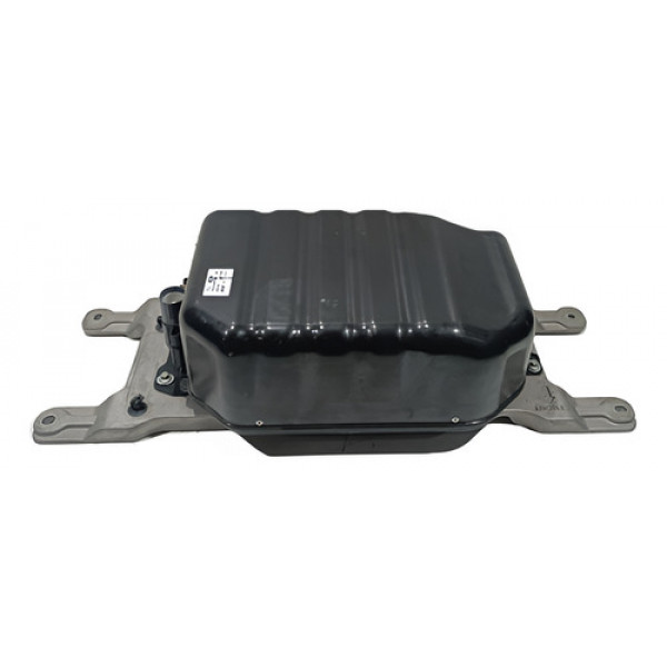 Modulo Compressor Susp. Range Rover Velar Hpla3b484af M11396