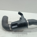 Mangueira Intercooler Mini Cooper S Countryman 9804248 M9729