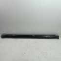 Spoiler Direito Chevrolet Malibu Akn82117   M12678