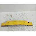 Alma Traseira Lamina Chevrolet Camaro 2010 2015 M14251