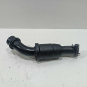 Mangueira Cano Intercooler Compass Renegade Toro Diesel 