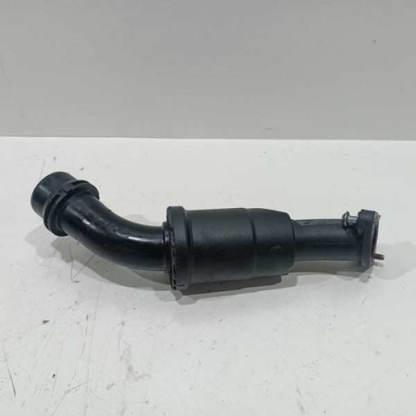 Mangueira Cano Intercooler Compass Renegade Toro Diesel 