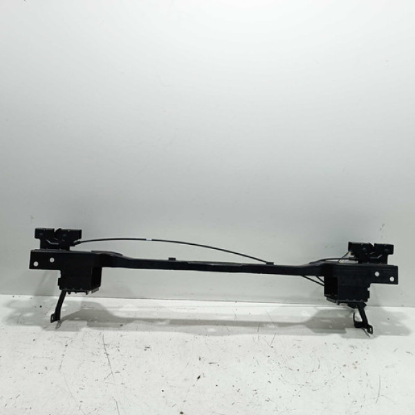 Painel Frontal Superior Volvo C40 2022 2023 2024 32234565