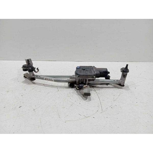 Galhada Motor Limpador Passat  2011 2015 A5361794