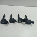 Bobina Ignicao Golf Jetta 04e905110m Unidade M10294