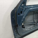 Porta Direita Defender 2022 2023 2024 2 Portas 