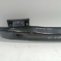 Alma Parachoque Traseiro Mercedes C180 2008 2014 A2046100014