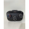 Comando Ar Condicionado Onix Prisma 2014 A 2019 Cod4194