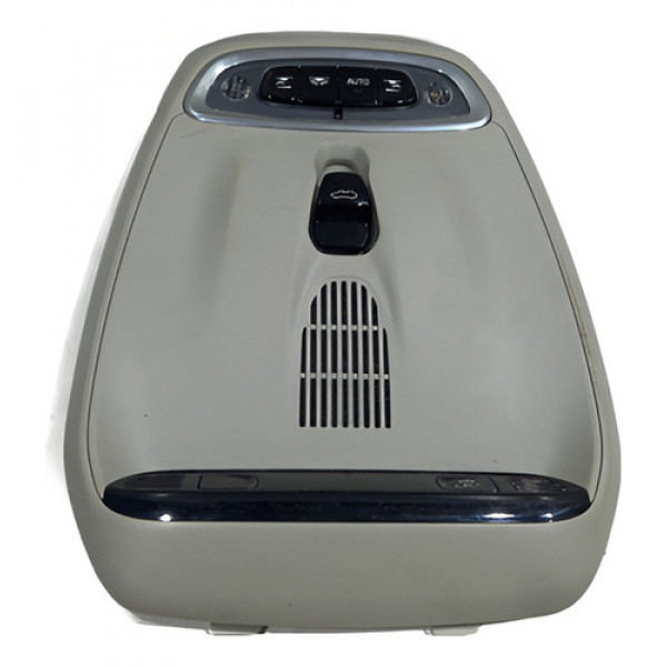 Luz Teto Cortesia Volvo Xc60 2020 M6670