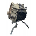  Caixa De Câmbio Automática Volvo V40 2.0 T4 13 14 15 M13130