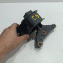 Coxim Motor Direito C3 1.4 2008 A 2012  M13222