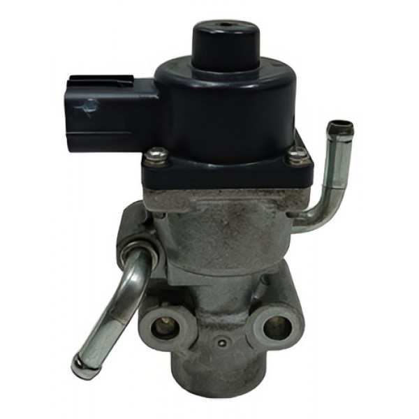 Valvula Egr Mitsubishi Outlander 3.0 1582a643 C7410