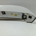 Aerofolio Porta Malas Sana Fe 872102b000 C8434