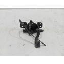  Fechadura Capô Hyundai Hb20 2012  2019 M14333