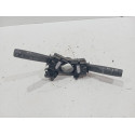 Chave De Seta Chevrolet Camaro 2010 2011 2012 2013 M14160