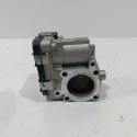 Tbi Corpo Borboleta Fiat Fastback 1.0 46351286
