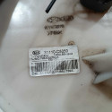 Bomba Combustivel Kia Sorento 2.4 2016 2020 3110c5050 