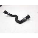 Mangueira De Água Land Rover Velar 3.0 V6 2022 M11513