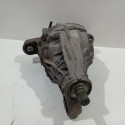 Diferencial Traseiro Porsche Cayenne V8 4460310093 C5883