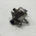 Bomba Alta Pressao Jaguar Xf Evoque 2.0 Br2e9d376aa  C6996