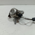 Bomba Alta Pressao Chery Tiggo 8 F01r00na12 M9265