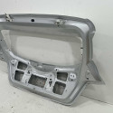 Tampa Traseira Chevrolet Onix 2015 2016 2017 2018 2019