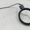 Sensor Retentor Virabrequim Cruze 1.8 2012 A 2016 55555805 