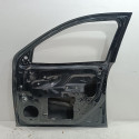 Porta Dianteira Direita Montana Agile  M12845
