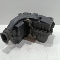 Caixa Filtro Ar Honda Fit 1.5 2004 2005 2006 2007 2008 M9034