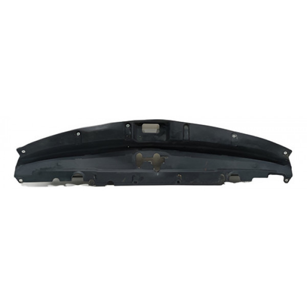 Defletor Painel Frontal New Triton 7403a314 (detalhe)  M9981