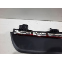  Break Light Luz Freio Hyundai Azera 2014 M11756