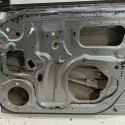 Porta Dianteira Direita Subaru Tribeca 2012 2013   M12761