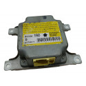 Modulo Mitsubishi Pajero Tr4 8635a192  C7660