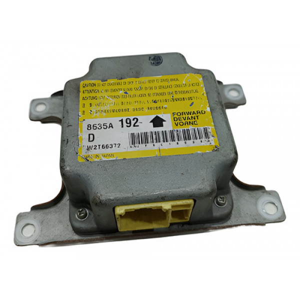 Modulo Mitsubishi Pajero Tr4 8635a192  C7660