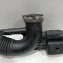 Mangueira Duto Filtro Ar Camaro 6.2 V8 2012 92196314  M9022